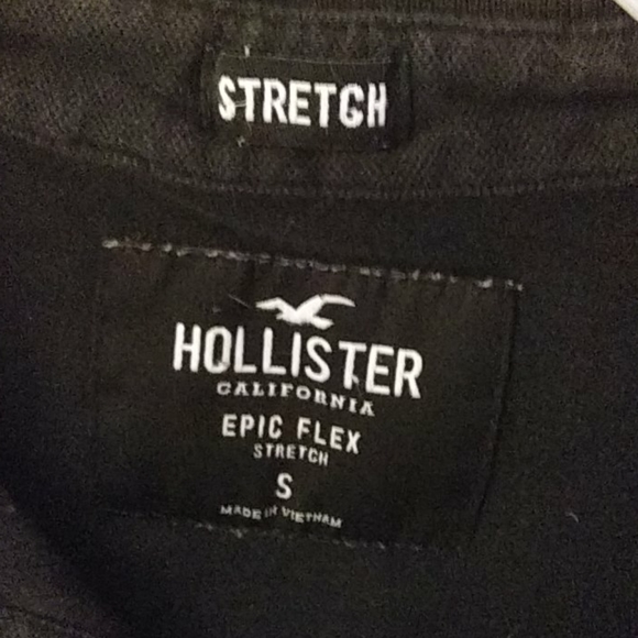 Adult top - Picture 3 of 3